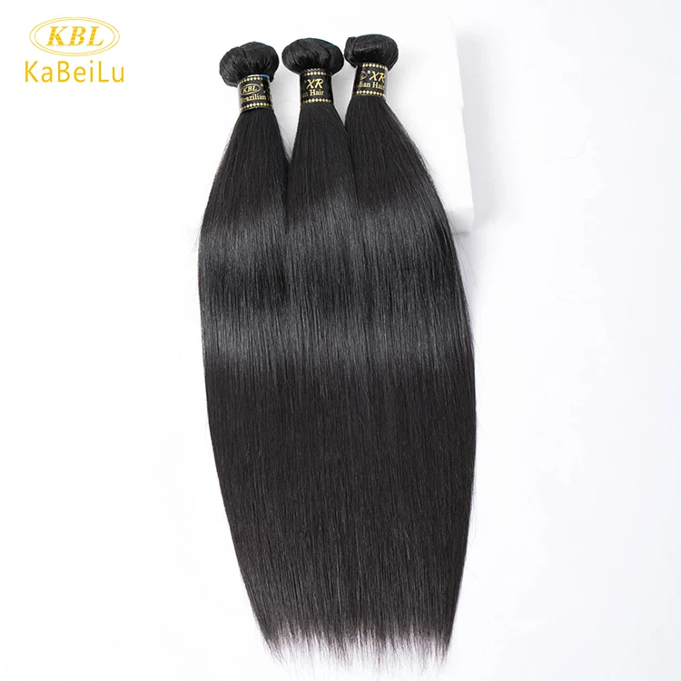 remy hair extensions for sale south africa