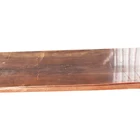 Copper C11000 C10200 C17200 Brass Copper Plate/ Copper Sheet Supplier Price