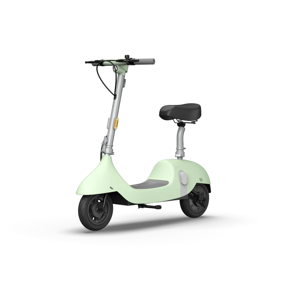 //sc04.alicdn.com/kf/H9b9f4583f540418bbfdf9dff8b9418c6w/7067468442/H9b9f4583f540418bbfdf9dff8b9418c6w.jpg_100x100