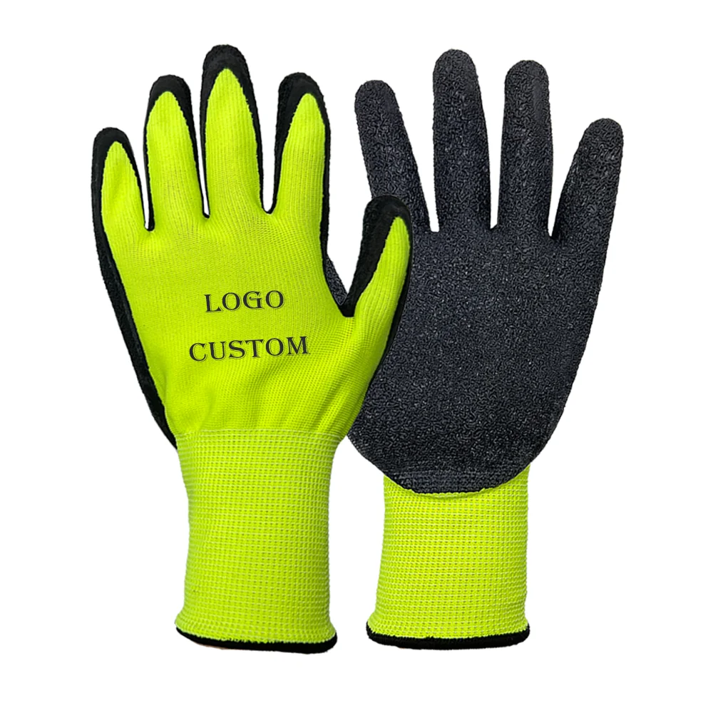 small compression gloves