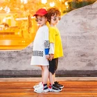 Footwear Children Shoes China Popular Footwear Personalized Kids Sock Sneakers Children Sports Shoes