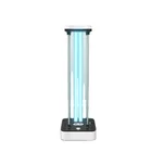 Lamp Chinese Supplier 36W Ultraviolet Light UV Germicidal Bactericidal Sterilizing UV Lamp
