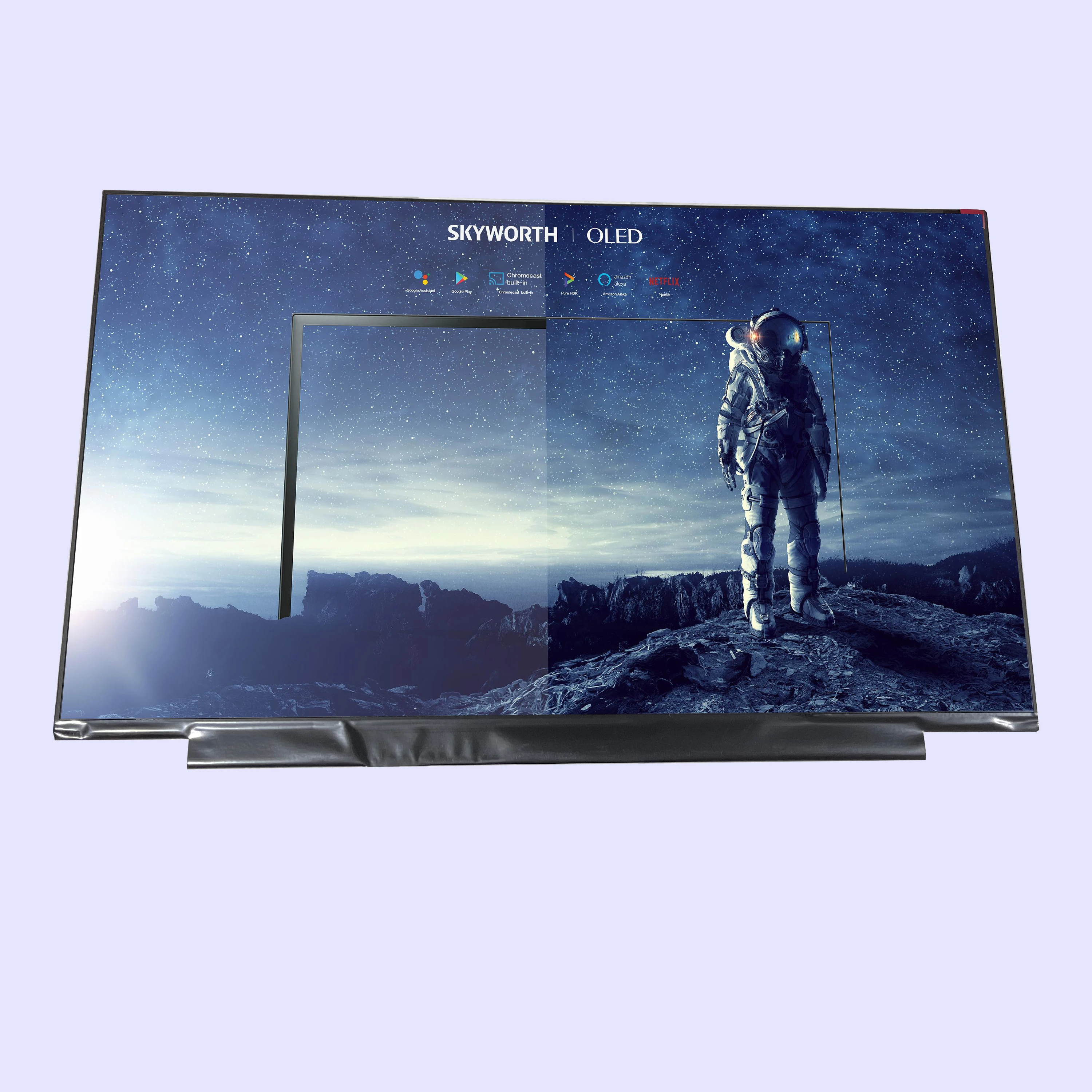 Lg 15.6 Inch Lp156ud3-spb4 Lcd Panel 