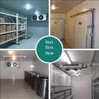 Frozen Cold Room Prices South Africa OEM Frozen Cold Room Prices South Africa