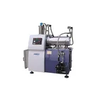 Horizontal Grinding Machine Bead Mill For Pigment