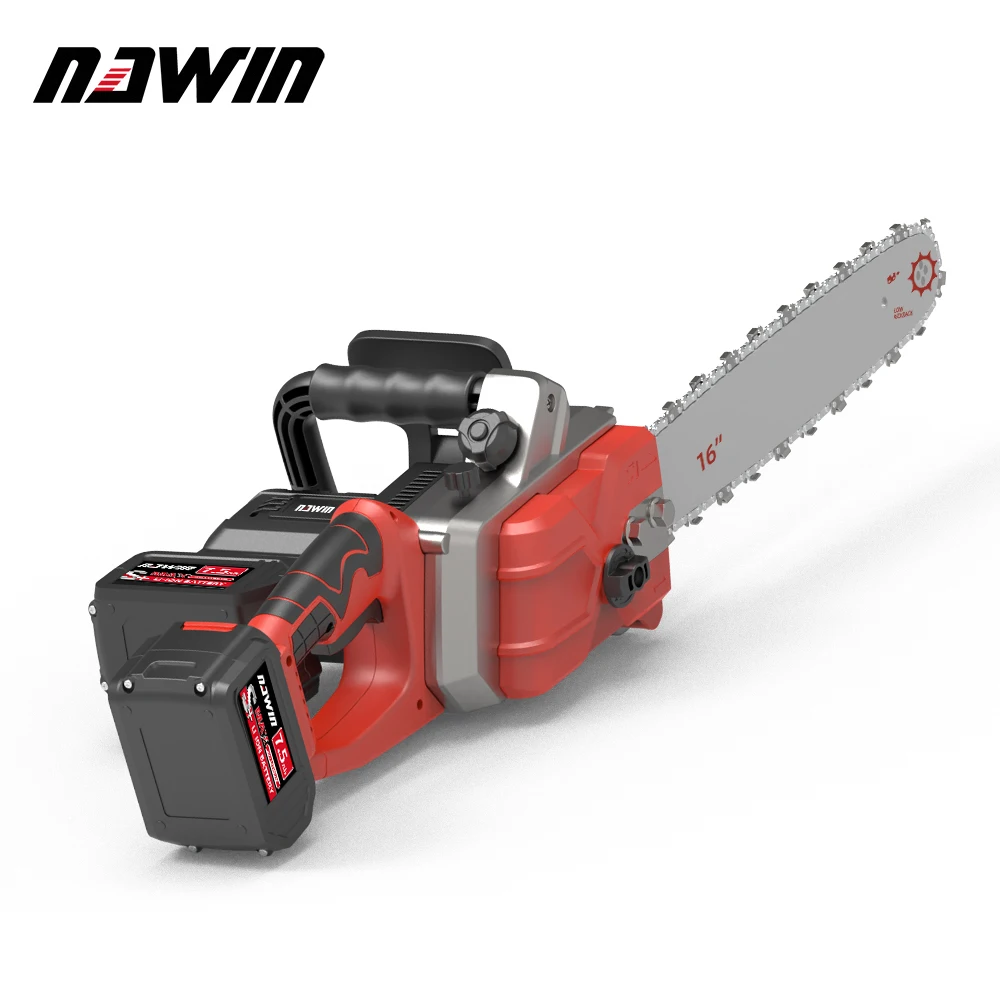 Nawin Brushless Industrial Electric 