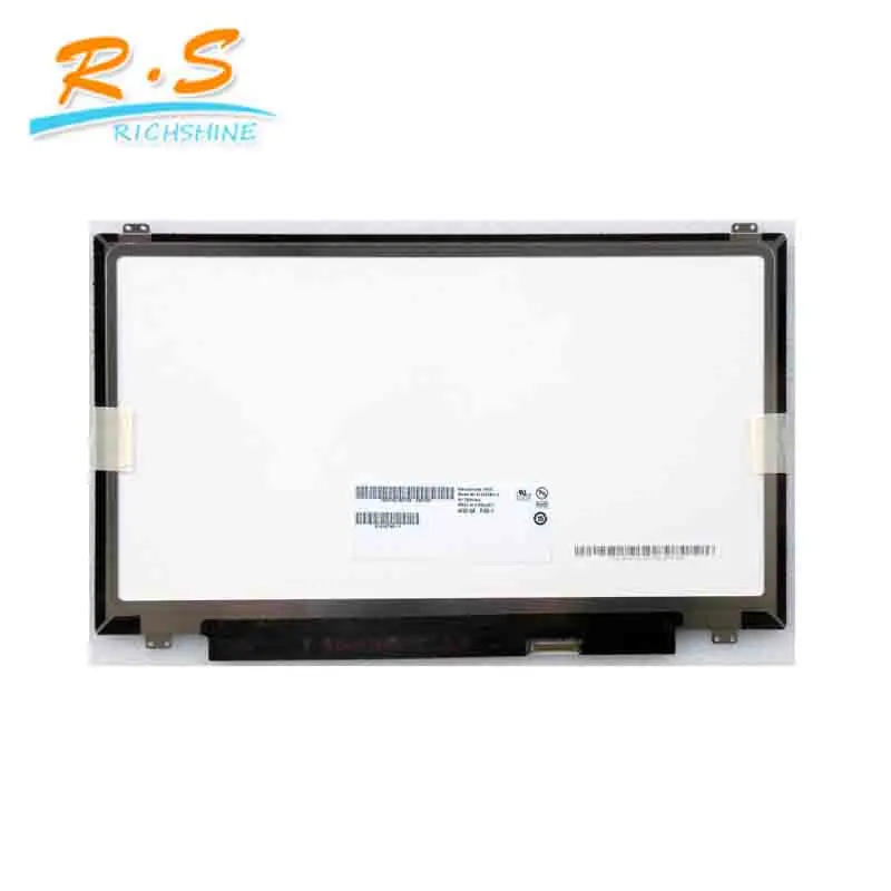 13.3 inch tft lcd screen factories brands