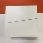 Box Creative Hard Cover Belt Boxes Custom Logo Printing Packaging With 2 Part Box