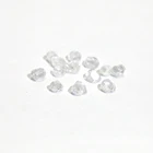 Uncut Rough Diamond DEF Factory Vvs And Vs 1A 3 Cts HPHT Lab Grown Raw Uncut Rough Diamond