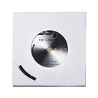 Diamond Cutting 115mm Special T-segments Diamond Saw Blade Diamond Cutting Disc For Building Materials