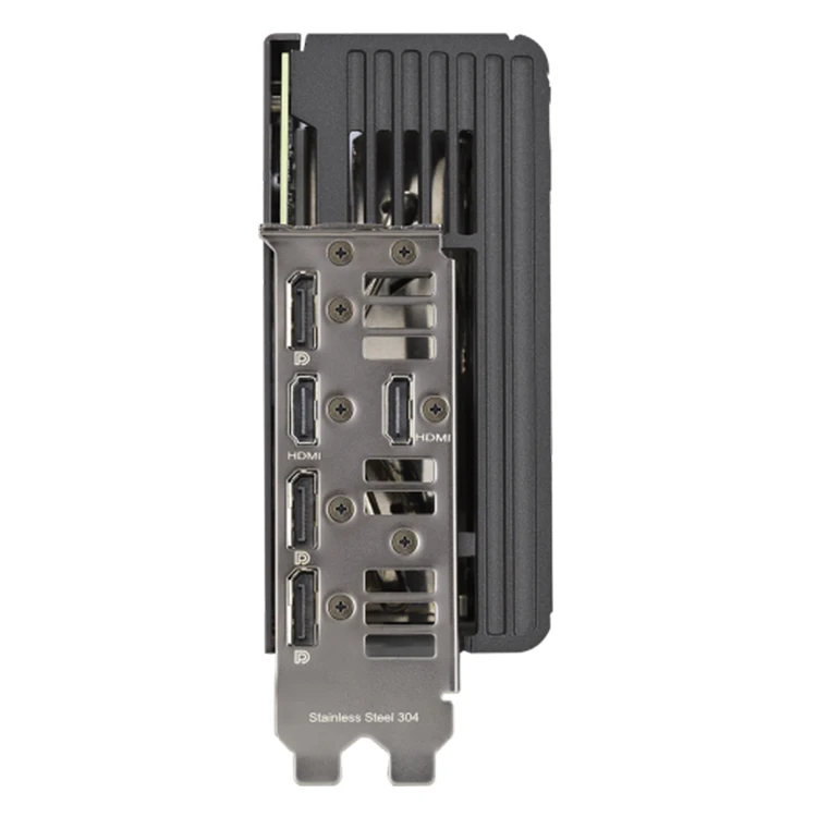4070S 06.jpg