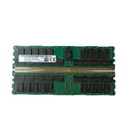 Ddr4 Ddr Ddr4 64gb M386A8K40BM1-CRC High Quality 64GB 4DRX4 PC4-2400T DDR4 DDR Memory