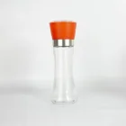 Mill Ceramic Salt Mill Ceramic Core Spice Bottle Grinder Shaker Pepper Mill And Salt Grinder