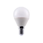 Dimmable Bulb Led Bulb 6w E27/E14/E12/E26 3W Dimmable Led Candle Bulb