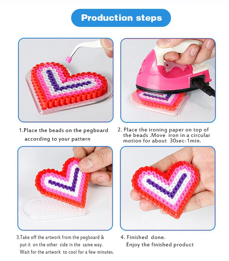 product-1-1 product-1-1