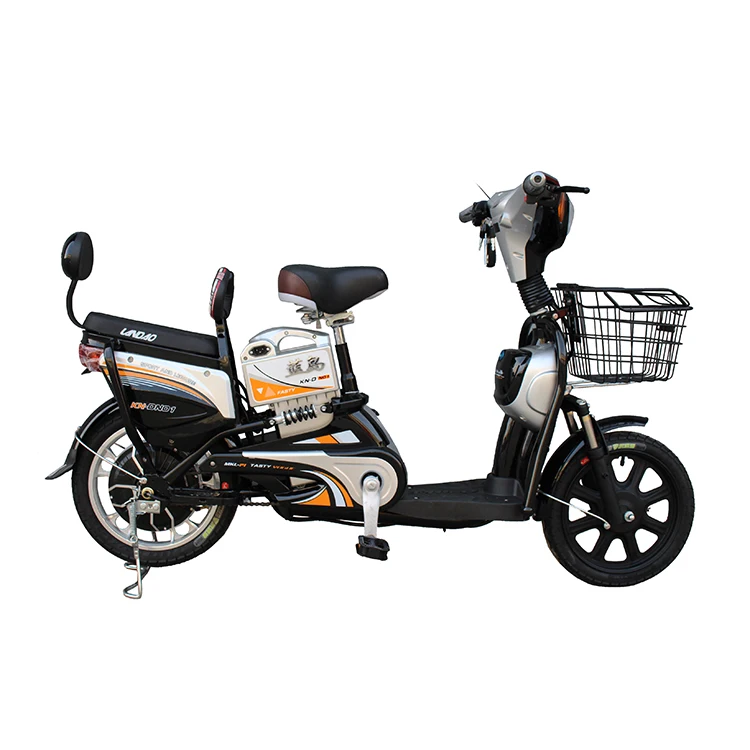 cheapest e bike 2020