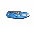 Cutter Cutter Knife New Arrival Paper Cutter Knife Carton Steel Folding Utility Knife Safety Box Cutter Knife