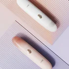 Remover New Best Selling Blackhead Acne Remover Facial Pore Deeply Cleaner Blackhead Remover Vacuum