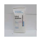 Polymer Wholesale Vae Rdp Redispersible Polymer Powder For Construction Garde