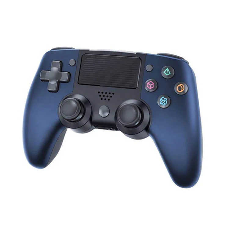 Permission Rejoice Clamp Wholesale Price Buy Ps4 Pro 1tb 2 Control Moded Controller For Original  Sony Playstation 4 Pro Ps4 Game Console 1tb - Buy Ps4 Modded Controller,Ps4  Control Price,Control Ps4 Product on Alibaba.com