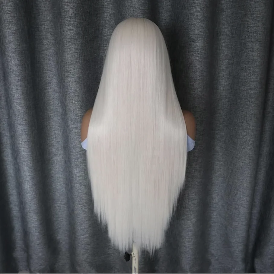 blonde.png