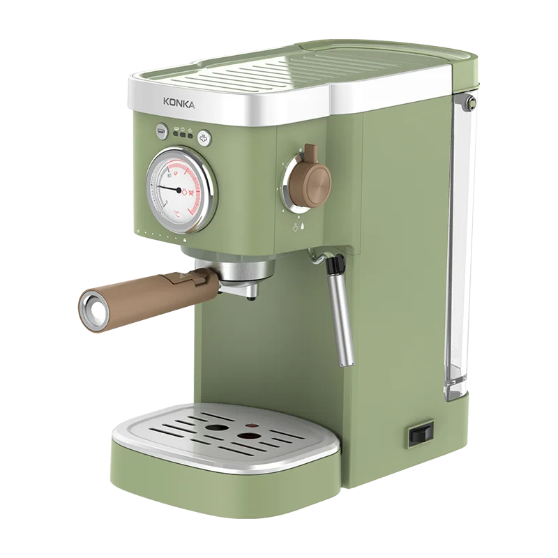 オイルの コーヒーメーカー レトロ xvNJr-m62841156873 カテゴリー