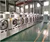 Professional laundry equipment 50 kg commercial laundry washing machines