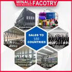 Grease Factory Direct Sale Multipurpose Industrial Whaite Grease For Plastic Gears Lithium Grease Cleanser