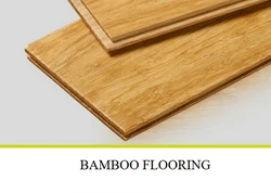 Bamboo plywood-1_r3_c3.jpg