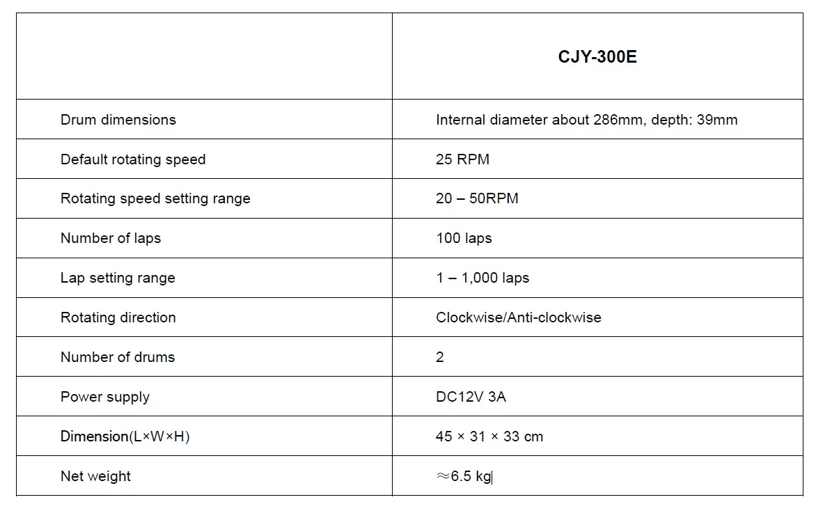 TPS-CJY300E 3.JPG