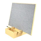 New Design Creative Magical Printing Board Water Artist Board Relaxing Drawing Board For Children