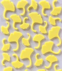 Toys Diy High Quality Color EVA Foam Toys Handmade DIY Children Foam Toys Optional