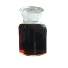 Chemicals Corrosion Inhibitor Oilfield Chemicals Oil Field Acid Solve Serious Corrosion Problems