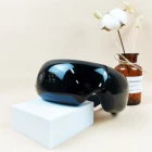 Massager Massage Amazon Sonic Thermal Pink Intelligent Eye Massager Wrinkle Device