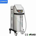 Lser Laser Lser Diodo 3 Waves 808 755 1064 Germany Diodo Lser Soprano Cabello Mquina De Eliminacin De