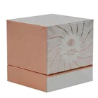 Personalize Box Wedding Wholesale Personalize Custom Hot Sell Paper Gift Packaging Box Wedding Gifts For Guests Box