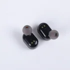 Standard High Standard Best Earphones Headphones Sport Gaming Wireless Headset Earphone
