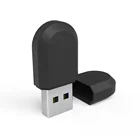 Usb PCER Wireless USB Adapter Dongle 150Mbps WIFI And BT4.2 Wireless 2 In 1 USB Blue-tooth WIFI Dongle