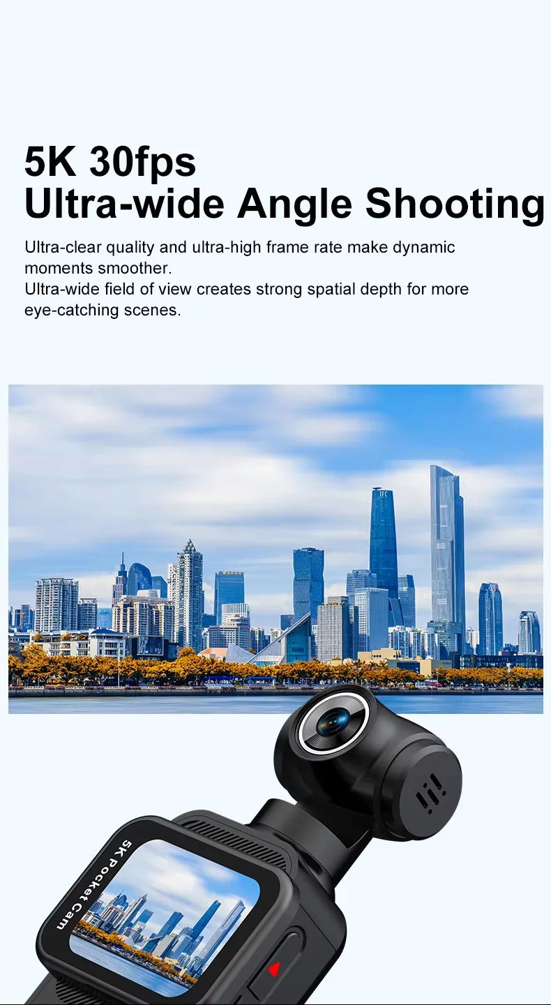25_.jpg