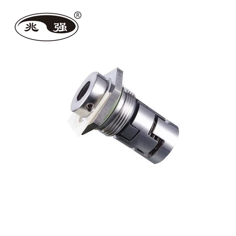 Cri Lowara Pump Mechanical Seal Sizes 