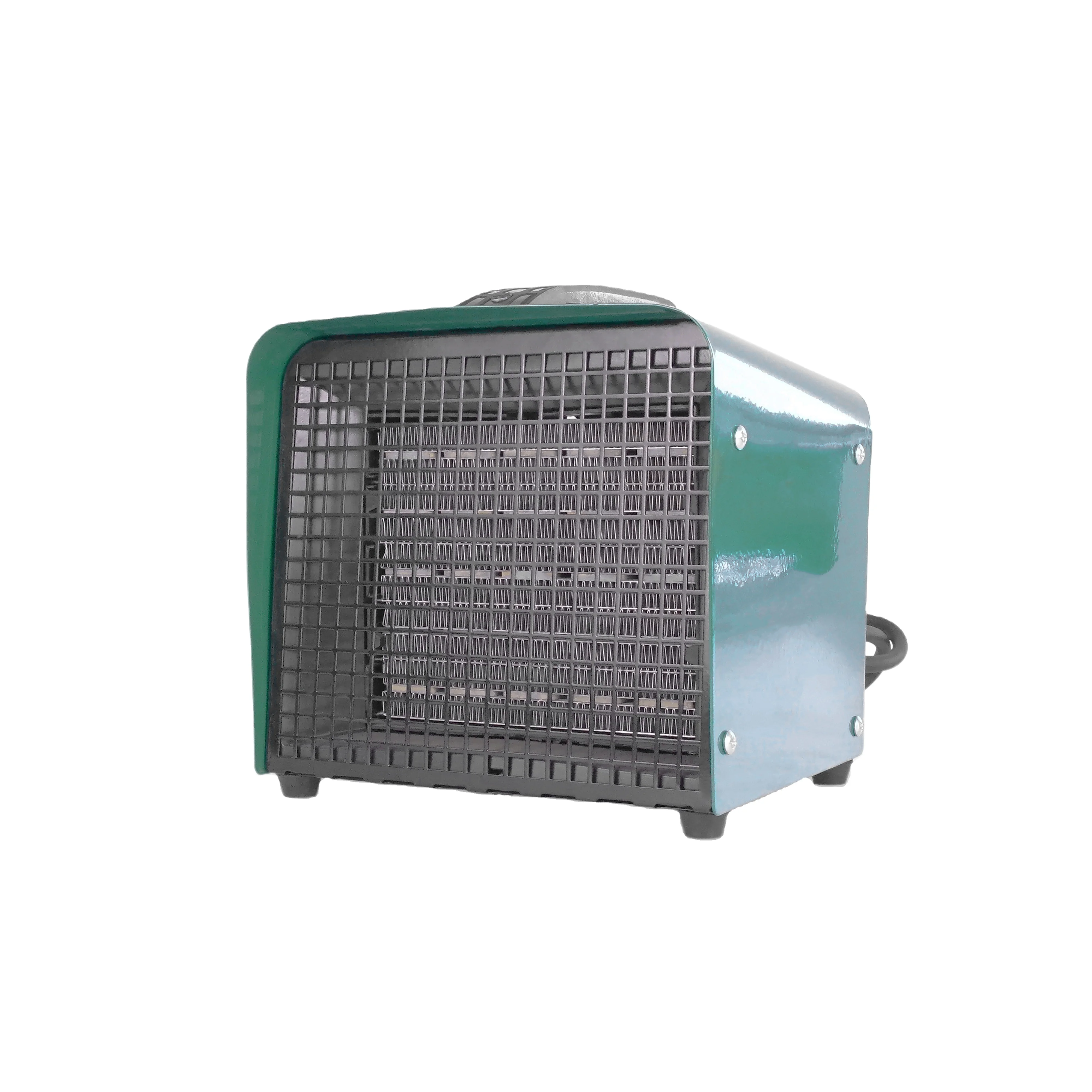 Electric Portable Heater, 220V, PTC - detail 8