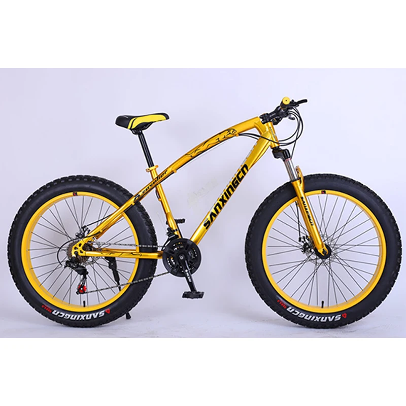 bicycle manufacturer for sale