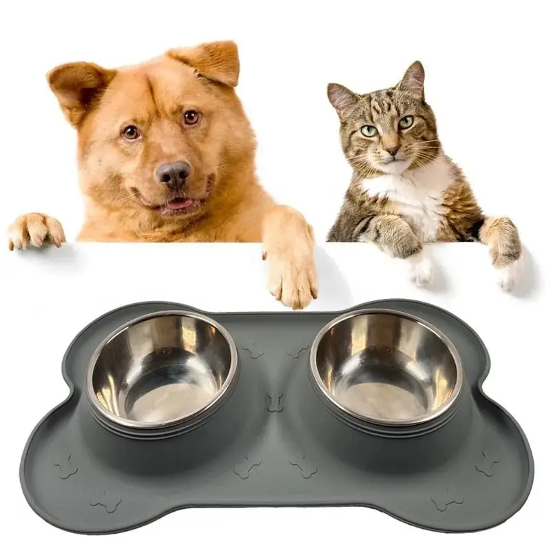 wholesale pet bowls