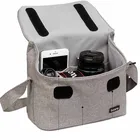 Bag 2019 Hot-Selling Camera Video Shoulder Bag Laptop Waterproof Oxford P7700 Camera Case Bag