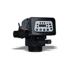 Water High Performance Household Water Flow Volumetric Valve Softener