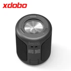 Home Stereo Factory OEM Service Home Theater Speaker System Stereo Wireless Outdoor Speaker