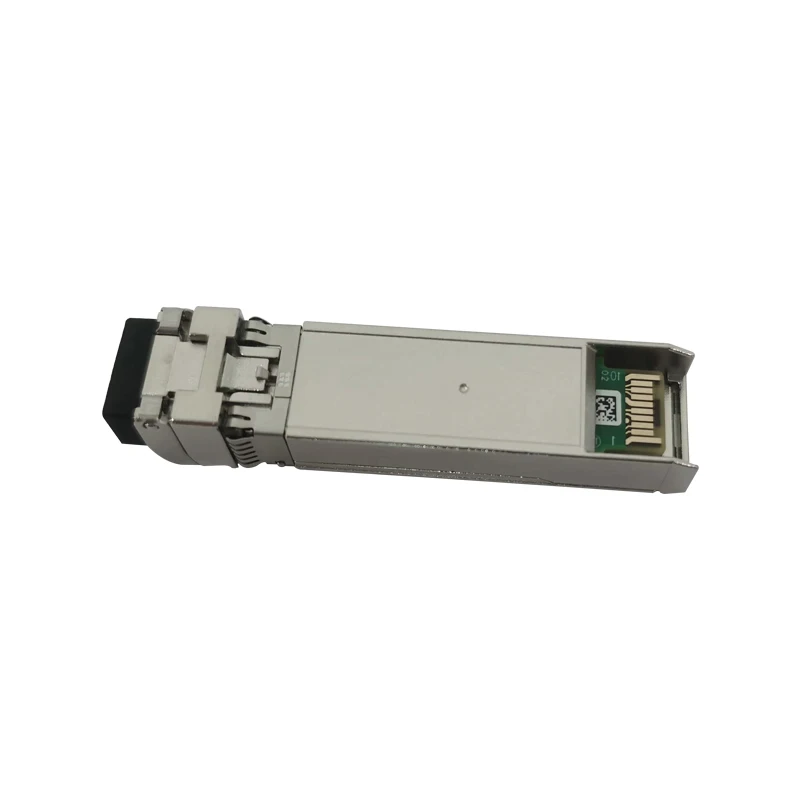 FTLX1475D3BCL Finisar SFP+ Optical Module 10Gb SMF 1310nm 10km Transceiver