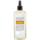 Private Label Natural And Whitening Moisturizing Virgin Coconut Oil For All Types Skins