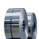 Coil Stainless JieYang BaoWei Coil 430 Stainless Steel Cutting AISI Bending 0.15-2.0mm Thickness Price 400 Series 10% DIN ISO JIS GB