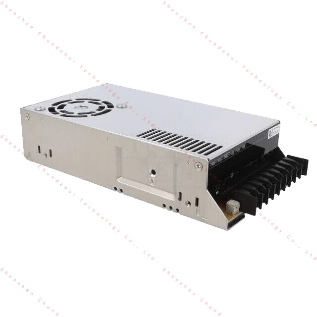 S8fs-c35012.png